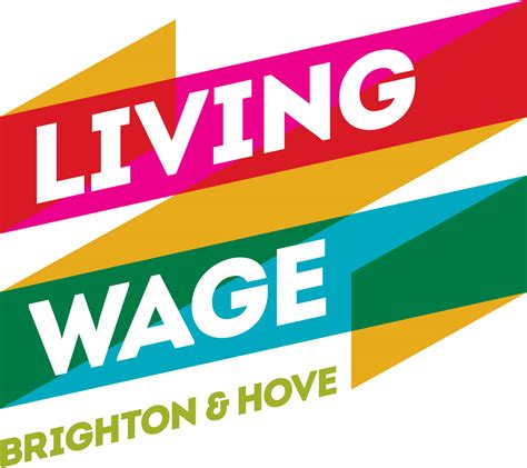 charity job brighton|Charity Work, jobs in Brighton (with Salaries) .